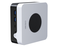 CHUWI Larkbox-X-P-K1 i3-1220P/8GB/256/Win11P - 1568638 - zdjęcie 2